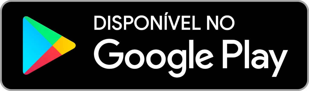 disponivel-google-play-badge-copiar-1024x304