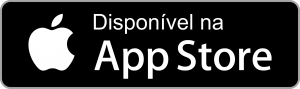 disponivel-na-app-store-botao-5-300x89-copiar